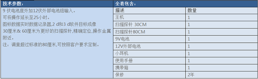 规格参数.png