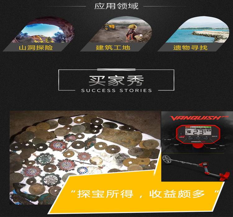 340组合图1.jpg