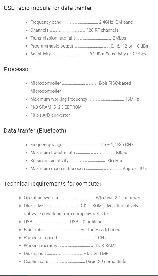 QQ截图20200616164111.jpg